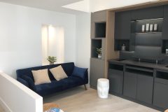 Renovation-Salon-Appartement-Nantes-Genie-Multiservices