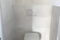 Pose-WC-Suspendu-Nantes-Genie-Multiservices